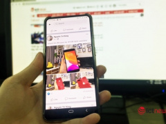 Ảnh bìa bài viết 712722