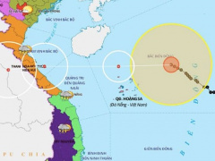 Ảnh bìa bài viết 712822