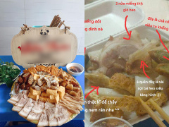 Ảnh bìa bài viết 712603