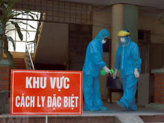 Ảnh bìa bài viết 712803