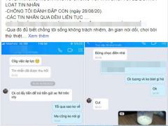 Ảnh bìa bài viết 712660