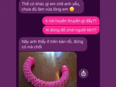 Ảnh bìa bài viết 712692