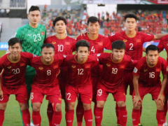 Ảnh bìa bài viết 712793
