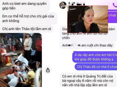 Ảnh bìa bài viết 712716