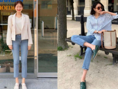 Ảnh bìa bài viết 712637