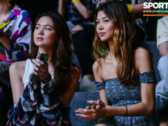 Ảnh bìa bài viết 712766