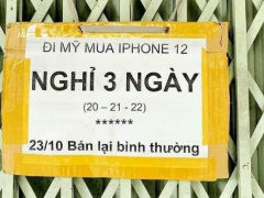 Ảnh bìa bài viết 712777