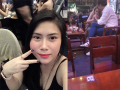 Ảnh bìa bài viết 712667