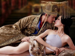 Ảnh bìa bài viết 712813