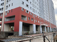 Ảnh bìa bài viết 712816