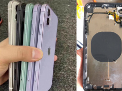 Ảnh bìa bài viết 712724