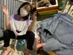 Ảnh bìa bài viết 712791