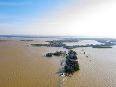 Ảnh bìa bài viết 712659