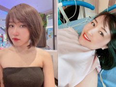 Ảnh bìa bài viết 712647