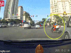 Ảnh bìa bài viết 712756