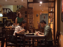 Ảnh bìa bài viết 712796