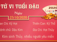 Ảnh bìa bài viết 712614