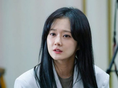Ảnh bìa bài viết 712714