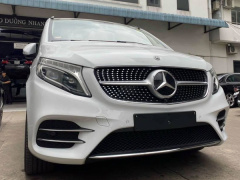 Ảnh bìa bài viết 712876