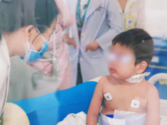 Ảnh bìa bài viết 712980