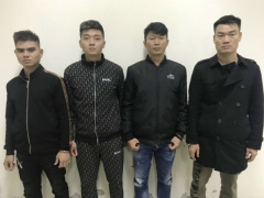 Ảnh bìa bài viết 712891