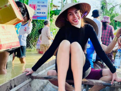 Ảnh bìa bài viết 713002