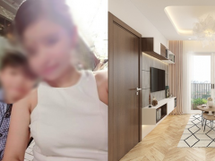 Ảnh bìa bài viết 712940