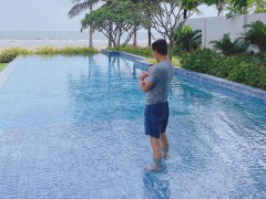 Ảnh bìa bài viết 712848