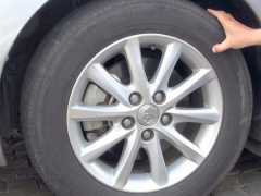 Ảnh bìa bài viết 712860
