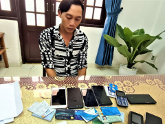 Ảnh bìa bài viết 712931