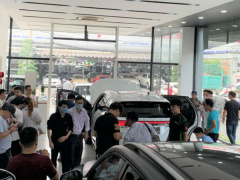 Ảnh bìa bài viết 712915