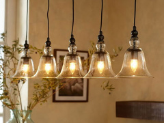 Ảnh bìa bài viết 712838
