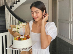 Ảnh bìa bài viết 712923