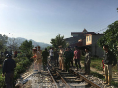 Ảnh bìa bài viết 712963