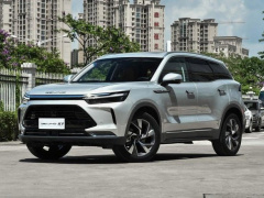Ảnh bìa bài viết 713125