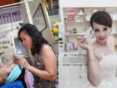 Ảnh bìa bài viết 713063