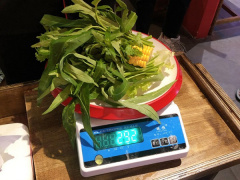 Ảnh bìa bài viết 713112