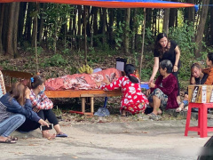 Ảnh bìa bài viết 713068