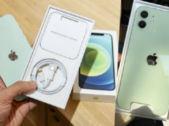Ảnh bìa bài viết 713037