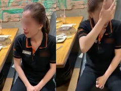 Ảnh bìa bài viết 713089