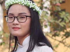 Ảnh bìa bài viết 713144