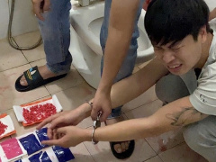 Ảnh bìa bài viết 713130