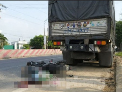 Ảnh bìa bài viết 713116