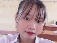Ảnh bìa bài viết 713113
