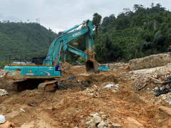 Ảnh bìa bài viết 713119
