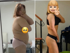 Ảnh bìa bài viết 713107