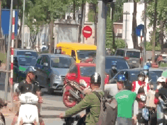 Ảnh bìa bài viết 713086
