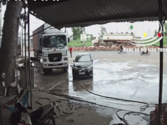 Ảnh bìa bài viết 713101