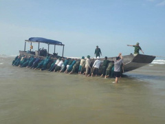 Post cover 713084