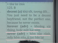 Ảnh bìa bài viết 713069